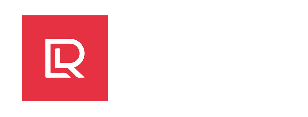 Rockers Logo
